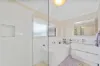 21/2 Denison Court, Capalaba, Qld 4157-Image