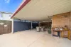 21/2 Denison Court, Capalaba, Qld 4157-Image
