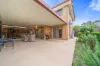 21/2 Denison Court, Capalaba, Qld 4157-Image