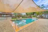 21/2 Denison Court, Capalaba, Qld 4157-Image