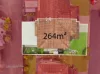 21/2 Denison Court, Capalaba, Qld 4157-Image