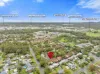 21/2 Denison Court, Capalaba, Qld 4157-Image