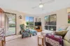 21/2 Denison Court, Capalaba, Qld 4157-Image