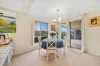 21/2 Denison Court, Capalaba, Qld 4157-Image
