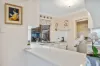 21/2 Denison Court, Capalaba, Qld 4157-Image