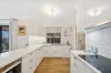 21/2 Denison Court, Capalaba, Qld 4157-Image