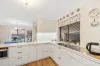 21/2 Denison Court, Capalaba, Qld 4157-Image
