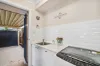 21/2 Denison Court, Capalaba, Qld 4157-Image