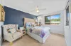 21/2 Denison Court, Capalaba, Qld 4157-Image