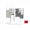 21/2 Denison Court, Capalaba, Qld 4157-Floorplan