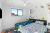 21/2 Studio Drive, Pacific Pines, Qld 4211-Image