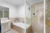 21/2 Studio Drive, Pacific Pines, Qld 4211-Image