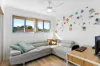 21/2 Studio Drive, Pacific Pines, Qld 4211-Image