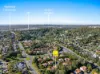 21/2 Studio Drive, Pacific Pines, Qld 4211-Image