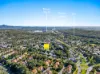 21/2 Studio Drive, Pacific Pines, Qld 4211-Image