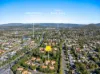 21/2 Studio Drive, Pacific Pines, Qld 4211-Image