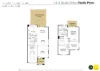 21/2 Studio Drive, Pacific Pines, Qld 4211-Image