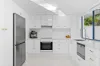 21/2 Studio Drive, Pacific Pines, Qld 4211-Image