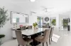 21/2 Studio Drive, Pacific Pines, Qld 4211-Image