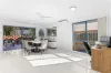21/2 Studio Drive, Pacific Pines, Qld 4211-Image