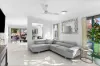 21/2 Studio Drive, Pacific Pines, Qld 4211-Image