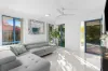 21/2 Studio Drive, Pacific Pines, Qld 4211-Image