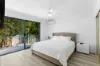 21/2 Studio Drive, Pacific Pines, Qld 4211-Image