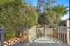 21/2 Studio Drive, Pacific Pines, Qld 4211-Image