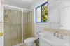 21/2 Studio Drive, Pacific Pines, Qld 4211-Image
