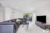 21/20 Careel Close, Helensvale, Qld 4212