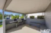21/20 Careel Close, Helensvale, Qld 4212-Image