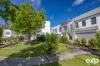 21/20 Careel Close, Helensvale, Qld 4212-Image