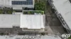 21/20 Careel Close, Helensvale, Qld 4212-Image