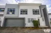 21/20 Careel Close, Helensvale, Qld 4212-Image