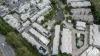 21/20 Careel Close, Helensvale, Qld 4212-Image
