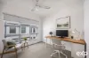 21/20 Careel Close, Helensvale, Qld 4212-Image