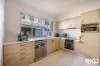 21/20 Careel Close, Helensvale, Qld 4212-Image