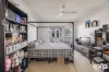 21/20 Careel Close, Helensvale, Qld 4212-Image