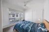 21/20 Careel Close, Helensvale, Qld 4212-Image