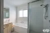 21/20 Careel Close, Helensvale, Qld 4212-Image