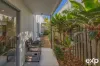 21/20 Careel Close, Helensvale, Qld 4212-Image