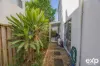 21/20 Careel Close, Helensvale, Qld 4212-Image