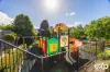 21/20 Careel Close, Helensvale, Qld 4212-Image