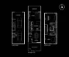 21/20 Greenwood Street, Denman Prospect, ACT 2611-Floorplan
