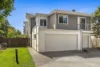 21/20 Preston Road, Carina QLD 4152-Image