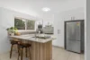 21/20 Preston Road, Carina QLD 4152-Image