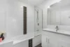 21/20 Preston Road, Carina QLD 4152-Image