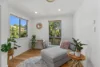 21/20 Preston Road, Carina QLD 4152-Image
