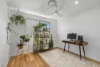 21/20 Preston Road, Carina QLD 4152-Image