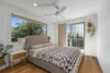 21/20 Preston Road, Carina QLD 4152-Image